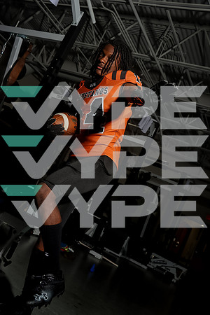 GENTRY_FB_Ka'Don Booker_0517-(LORINCOOK)