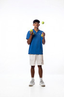 KLEIN HIGH_TENNIS-(COLLIER)-8