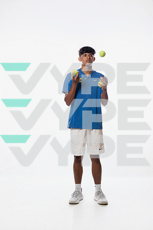 KLEIN HIGH_TENNIS-(COLLIER)-8