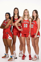 WOODLANDS_GBB_10, Caelyn Hoffman, Isa Alaniz, Isabel Benson-(COLLIER)-00460