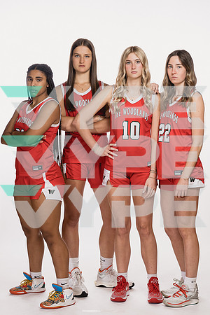 WOODLANDS_GBB_10, Caelyn Hoffman, Isa Alaniz, Isabel Benson-(COLLIER)-00460