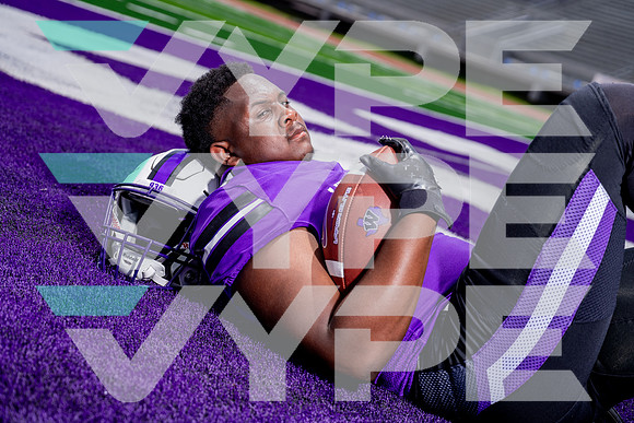 WILLIS_FB-(COLLIER)-78