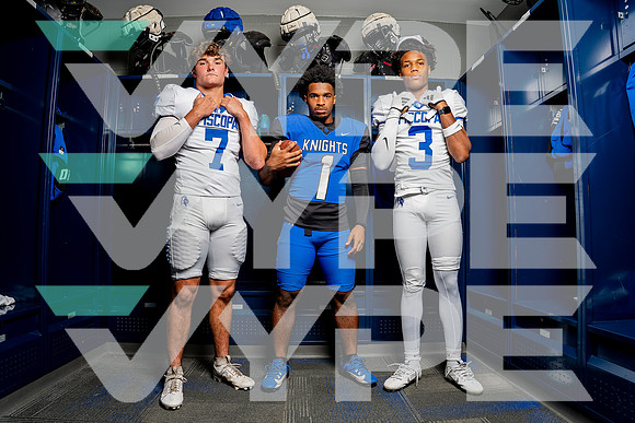 EPISCOPAL_FB-(COLLIER)-69