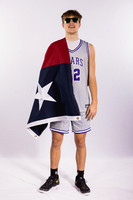 MONTGOMERY_BB-(BROWN)-327