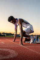 KLEIN CAIN_TNF_Damarien Jacobs-(BCC)