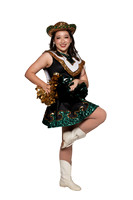 FBCA_DANCE_3437-(WRIGHT)