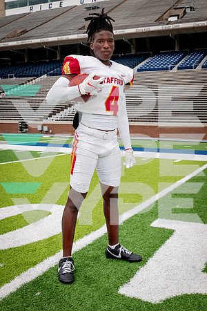 STAFFORD_FB-(WRIGHT)-11