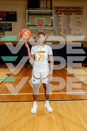 NIMITZ_GBB-(COLLIER)-737