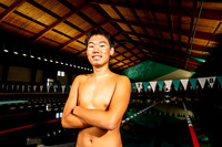ELKINS_SWIM_Adrian Yang-(HINSON)-147