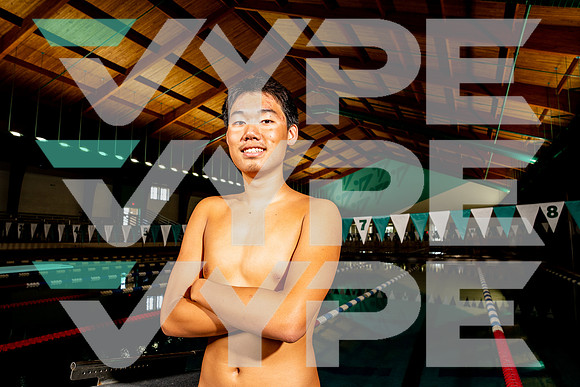 ELKINS_SWIM_Adrian Yang-(HINSON)-147