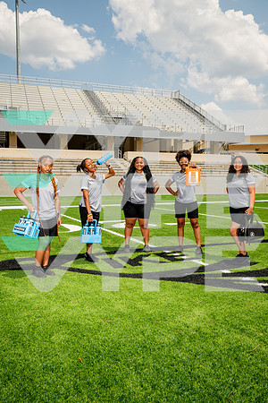 EISENHOWER_SPORTSMED-(WRIGHT)-2