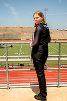 BRYAN_BAND-(WRIGHT)-18