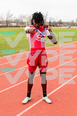MACARTHUR_TF_BOYS-(WRIGHT)-0985