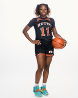 HUTTO_GBB-(COLLIER)-00299