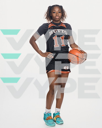 HUTTO_GBB-(COLLIER)-00299
