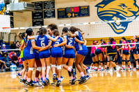 04-ALDINE_NIMITZ_VB__-(BCC)
