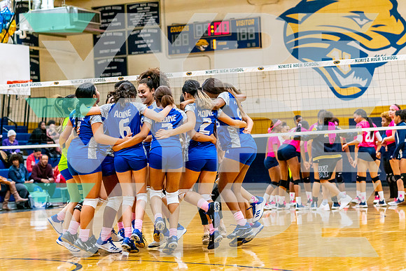 04-ALDINE_NIMITZ_VB__-(BCC)
