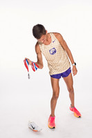 MONTGOMERY_XC-(COLLIER)-20