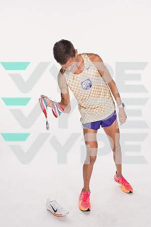 MONTGOMERY_XC-(COLLIER)-20