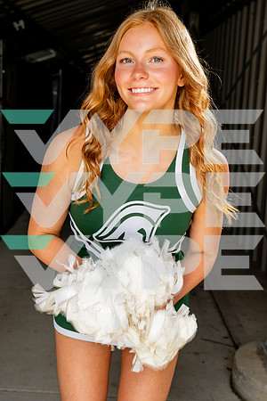TWCA_CHEER-(COLLIER)-26