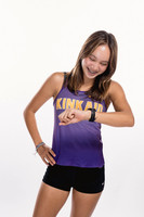 KINKAID_XC-(COLLIER)-13