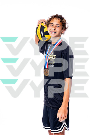 FOSTER_WATERPOLO-(COLLIER)-16