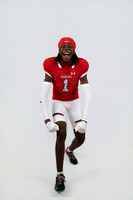 DSC00438_MANVEL_FOOTBALL-(GUEVARA)