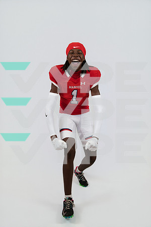 DSC00438_MANVEL_FOOTBALL-(GUEVARA)
