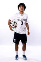 TOMBALL_MEMORIAL_SOC-(BROWN)-00009211_(2)