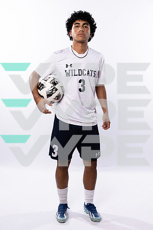 TOMBALL_MEMORIAL_SOC-(BROWN)-00009211_(2)