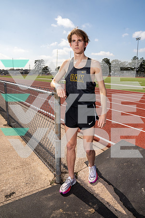 KLEIN OAK_TNF_Jack Boyd-(BCC)