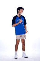 HOUSTON_CHRISTIAN_BAND-(COLLIER)-3
