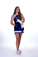 HOUSTON_CHRISTIAN_CHEER-(COLLIER)-18