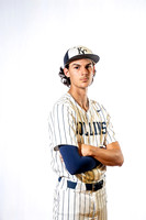 KLEIN_COLLINS_BSBL-(COLLIER)-00012