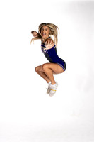 MONTGOMERY_CHEER-(COLLIER)-15