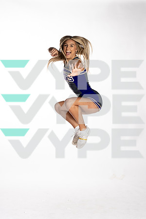 MONTGOMERY_CHEER-(COLLIER)-15