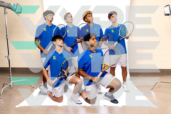 KLEIN_HIGH_TENNIS-(BROWN)-00003344