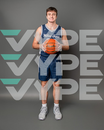 WALNUT GROVE_BB_VARSITY_22-(DERAGON)-6661