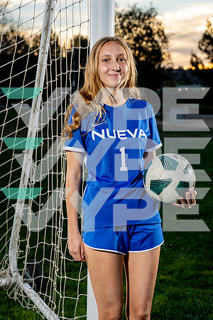 NUEVA_GSOC_1-(BCC)