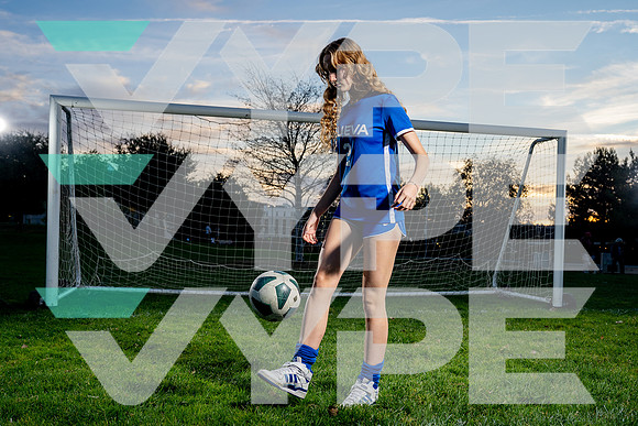 NUEVA_GSOC_2-(BCC)-2
