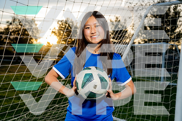 NUEVA_GSOC_3-(BCC)-2