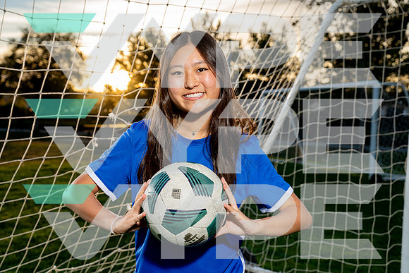 NUEVA_GSOC_3-(BCC)-3