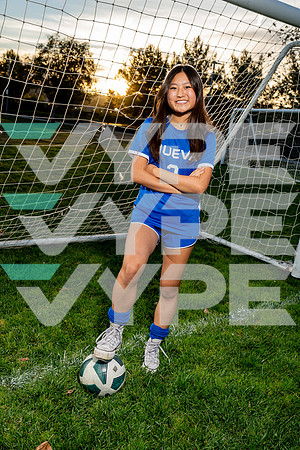 NUEVA_GSOC_3-(BCC)