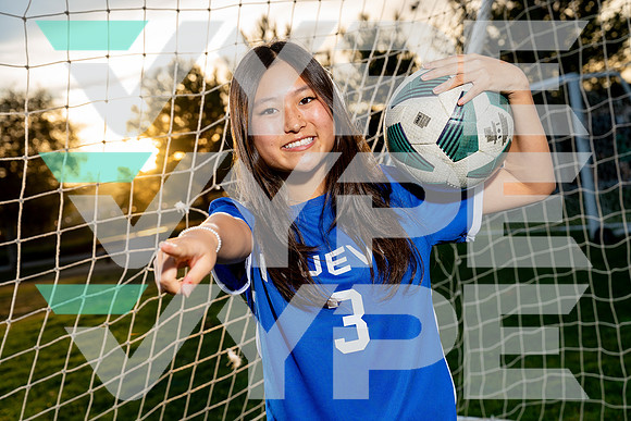 NUEVA_GSOC_3-(BCC)-4