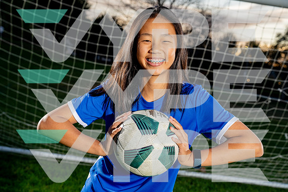 NUEVA_GSOC_5-(BCC)-4