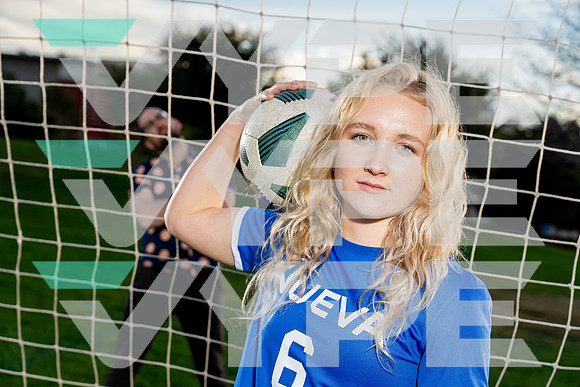 NUEVA_GSOC_6-(BCC)-4