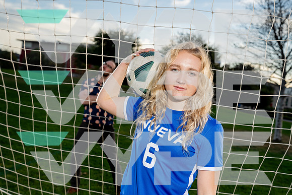 NUEVA_GSOC_6-(BCC)-5
