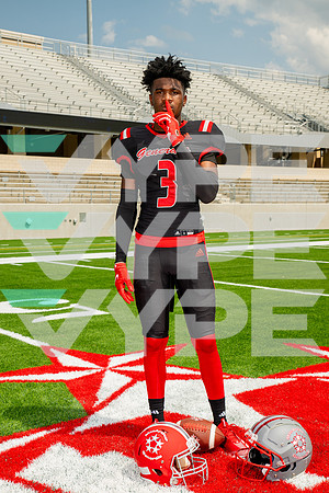 MAC_FB-(WRIGHT)-16