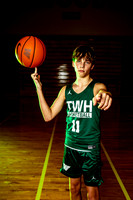 WOODLANDS_BB_SOPHOMORE_09265-(HARTOJO)