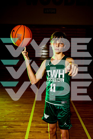WOODLANDS_BB_SOPHOMORE_09265-(HARTOJO)